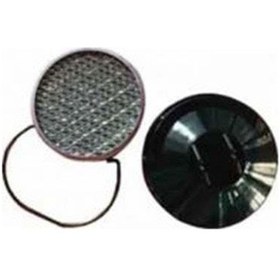 Resim Mobylette 15/15 Filtre Set Süzgeci+kapağı+teli 