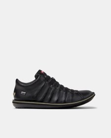 Resim CAMPER Erkek Beetle K300479-008 