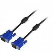 Resim Frisby FA-VG14 15m VGA Kablosu 