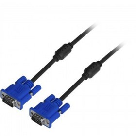 Resim Frisby FA-VG14 15m VGA Kablosu 