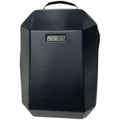 Resim Forte Gt 70435 Spear Sırt Çantası 