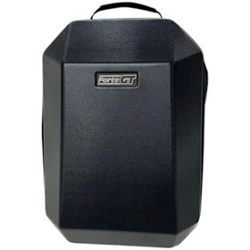 Resim Forte Gt 70435 Spear Sırt Çantası 