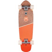 Resim Big Blazer 