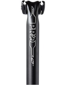 Resim Pro Lt No Offset Sele Borusu 31.6/400mm Prsp0115 Siyah 