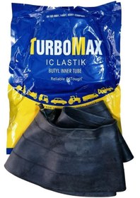 Resim 12.4-28 Tr218a İç Lastik 5 Turbomax 12428 