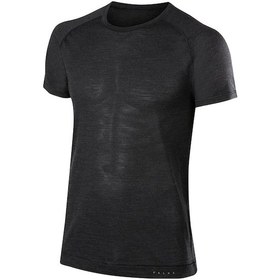 Resim Falke Sw Shortsl M Üst İçlik 