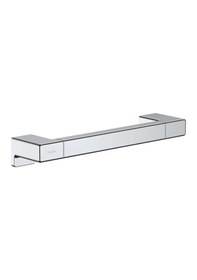 Resim Hansgrohe Addstoris Tutamak Krom 41744000 Krom 