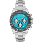 Resim Milano X Change MXG2117 Erkek Kol Saati 