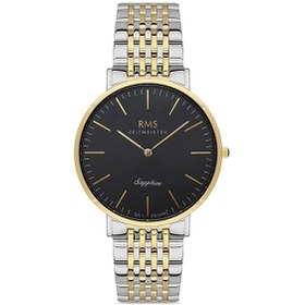 Resim Rms Zeıtmeıster Gr.1.ag1448.05 Erkek Kol Saati 