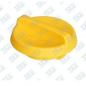 Resim Motor Yag Kapagi Opel Omega B Vectra A B C Zafira Agila 504660798 