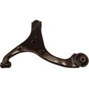 Resim ORJİN HYUNDAI ACCENT Alt Sol Salıncak 2006 - 2012 