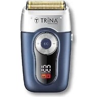 Resim SHC4200 Trina Traş Makinesi - 11 