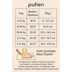 Resim Çocuk ve Bebek Wellsoft Ev Botu, Inek Desenli Panduf, Kışlık Peluş Patik Bot 