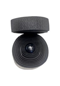 Resim Pinarello Most Superlight Gidon Bandı - Siyah Siyah 