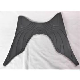 Resim KYMCO PEOPLEONE 125 PASPAS AYAK BASMA PASPASI 64320-ALD9- 