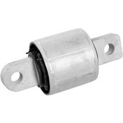 Resim ALFA ROMEO GIULIA 952 2015-10- TAKOZ 