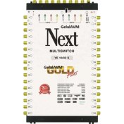 Resim Next Starbox 10/32K Santral 