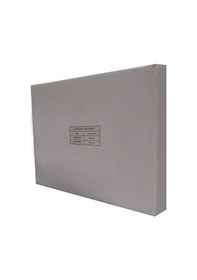 Resim Office Force 150 Mic.a3 303x426 Mat Laminasyon Filmi 100 Lü 