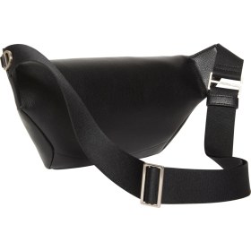Resim Calvin Klein Erkek Bel Çanta LV04D3161GUB1 
