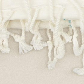 Resim New Meltem Peştamal Mercan 90x170 