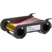 Resim Evolis Primacy Tam Panel Renkli 300 baskılı Ribon( R5F008EAA 5) 