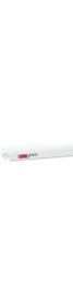 Resim Fiamma F80L 5.00X2.75 Beyaz Çatı Tipi Kasetli Tente 