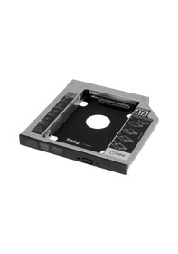 Resim Frisby Fa-7830nf 2.5" 12,7mm İlave Hdd Sata Yuva-187971 