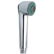 Resim Çok Foksiyonlu El Duşu 1.Kalite 