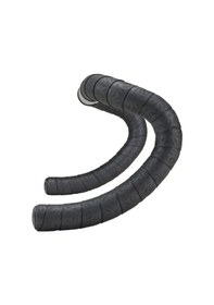 Resim Supacaz Bt-80 Suave Gidon Bandı Siyah 