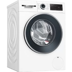 Resim Bosch WNA254X1TR Kurutmalı Çamaşır Makinesi 