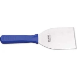 Resim Epinox Mavi Spatula No:1 (SP1-10M) 