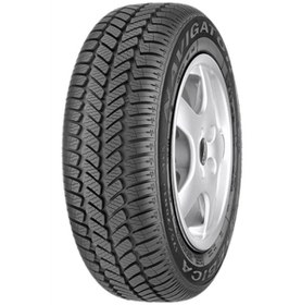 Resim Debica 185/65 R14 86T Navigator 2 MS 4 Mevsim Binek 2024 