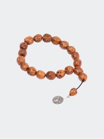 Resim Fenerbahçe Andız Tespih 