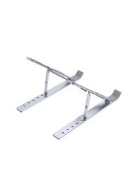 Resim Unıtek Mekanık Katlanabılır Laptop Stand Ot155sl -216849 