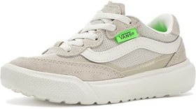 Resim Vans Ultrarange 2.0 SE Üniseks Çocuk Spor Ayakkabı 