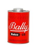 Resim Ennalbur Bally Balco C8 Çok Amaçlı Yapıştırıcı 400 GR 