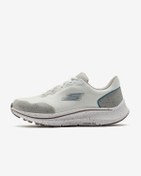 Resim Skechers Go Run Consistent 2.0 - Piedmont Kadın Beyaz Koşu Ayakkabısı 128625 Ofwt Beyaz 