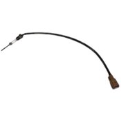 Resim Turbo Isı Kaptörü Master Faz 3 226408206R 