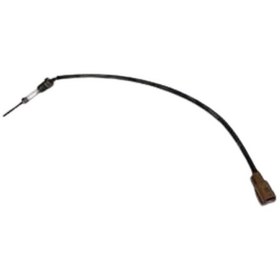 Resim Turbo Isı Kaptörü Master Faz 3 226408206R 