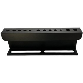 Resim Suntek Otomatik Temizleme Için Detaylandırma Fırçası 60mmx450mmx167mm 