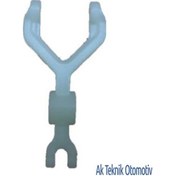 Resim Mars Catali Accent Ii 1.3 1.5I 02-> 504629038 