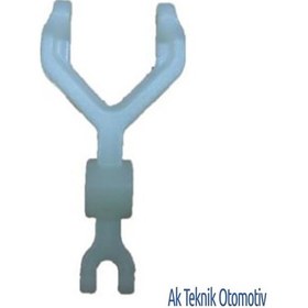 Resim Mars Catali Accent Ii 1.3 1.5I 02-> 504629038 