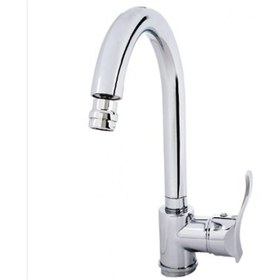 Resim Gms Mix Kuğu Eviye Bataryası Akdeniz Serisi 