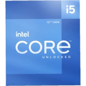 Resim Intel Core i5 14600K 2,6 GHz 24 MB Cache 1700 Pin İşlemci 