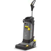 Resim Karcher elektrikli Zemin Temizleme Karcher 