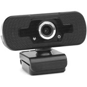 Resim Genel Markalar 1080p30fps Usb Web Kamera 