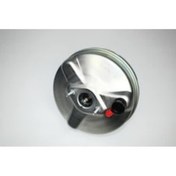 Resim OTOFAST WESTINGHOUSE SERVOFREN R9-R11 3306434079542 261312B 