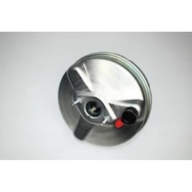 Resim OTOFAST WESTINGHOUSE SERVOFREN R9-R11 3306434079542 261312B 