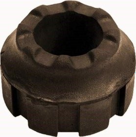 Resim Gros 12126 Kastel Kol Lastıgı H100 Kamyonet 1997 2004 