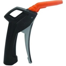 Resim Groz Abg/2/1-4f/bsp Hava Tabancası Kısa 